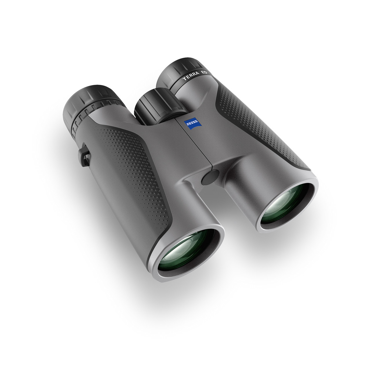 Zeiss Terra ED - Thumbnail 3