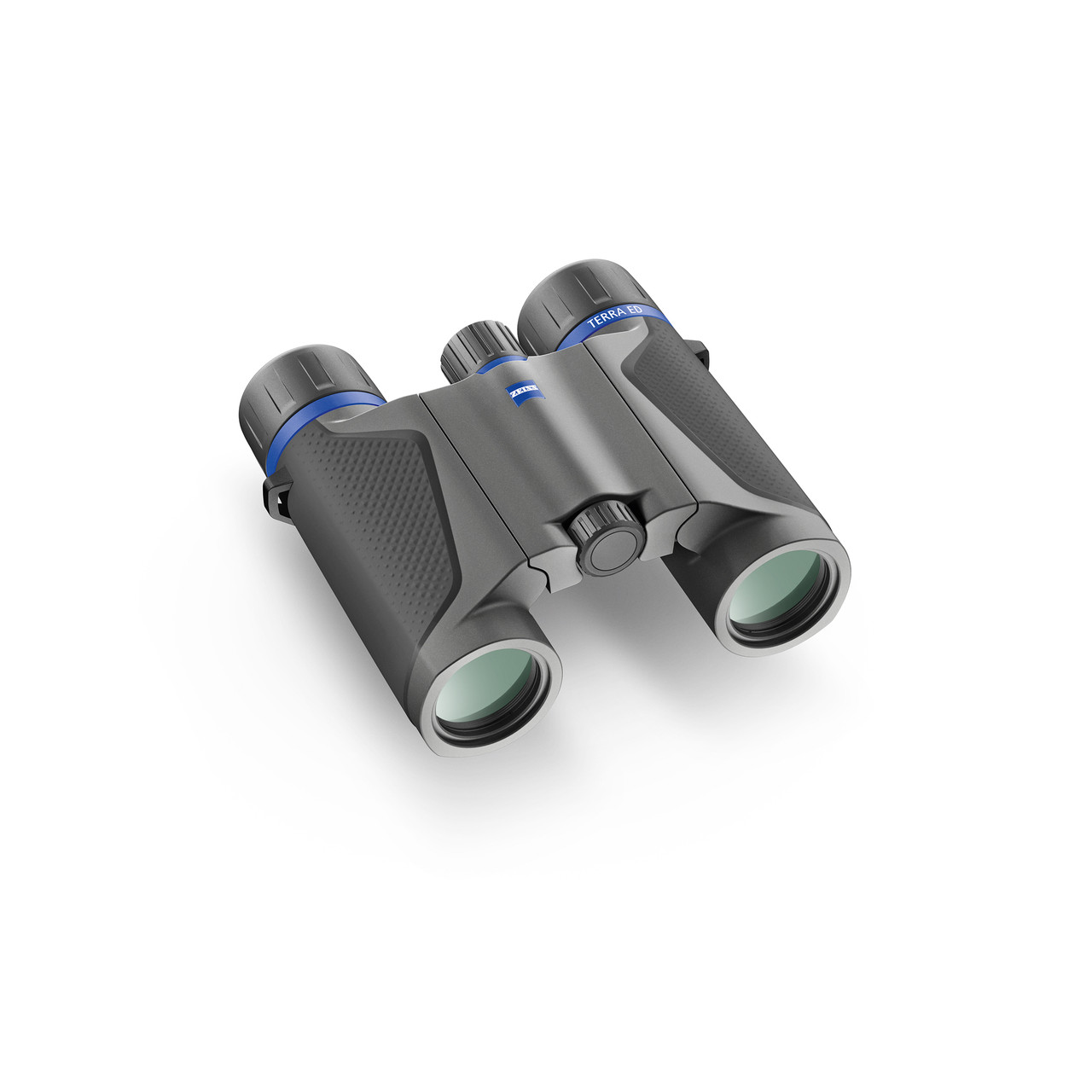 Terra ED Pocket 10x25