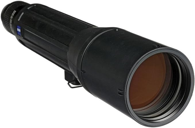 Dialyt 18-45x65 Field Spotter Compact Portable Spotting Scope