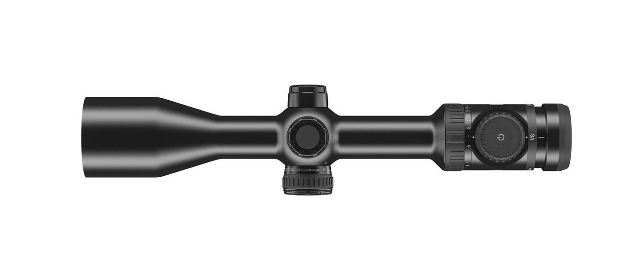 高速 割引 平日 V8 1.8-14x50 Riflescope with Illuminated Plex Reticle (#60 ぬいぐるみ