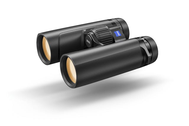 Zeiss SFL UHD - Thumbnail 4