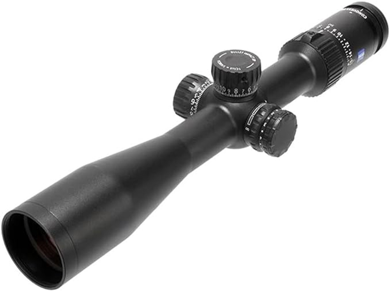 Conquest V4 4-16x44 Riflescope with ZMOA-T30 Reticle (#64