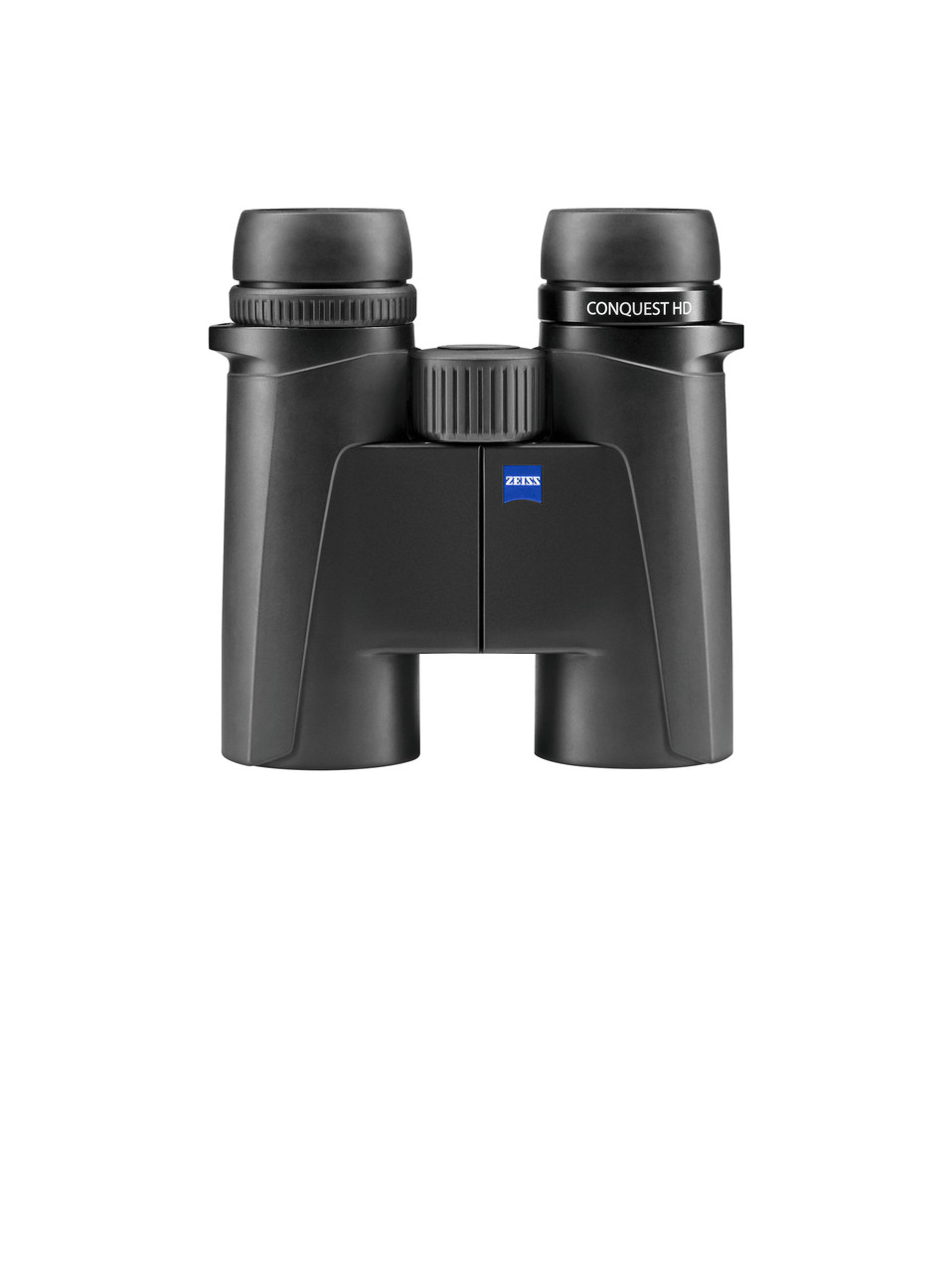 Conquest HD Binoculars 8x32