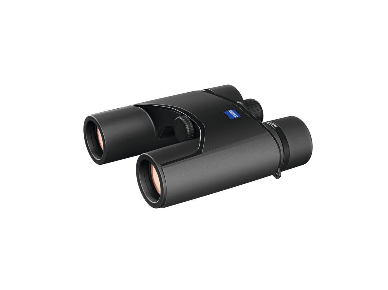 Victory Pocket Binoculars 10x25