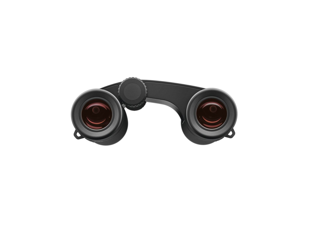 Victory Pocket Binoculars 10x25