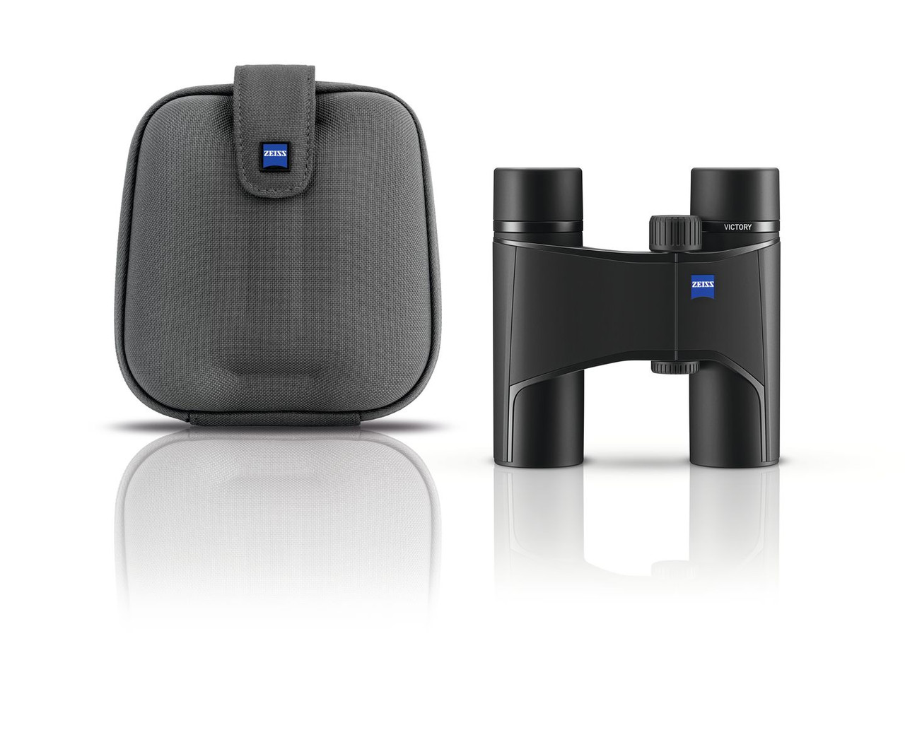 Victory Pocket Binoculars 10x25