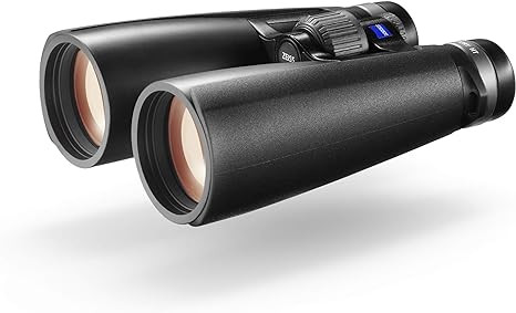 Victory HT Binoculars 10x54