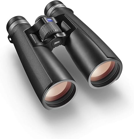 Victory HT Binoculars 8x54