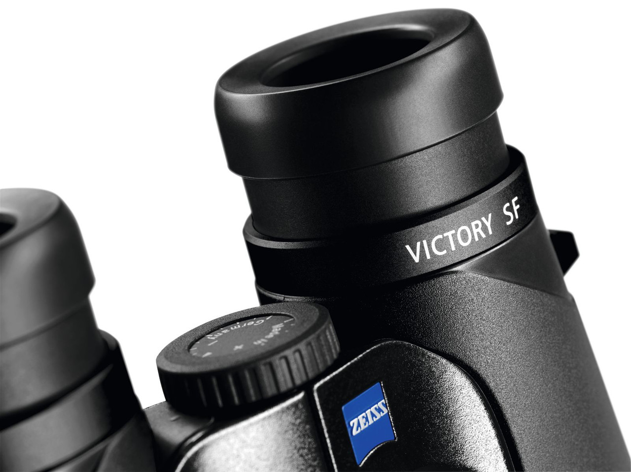 Victory SF Binoculars 10x42