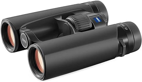 Victory SF Binoculars 8x32