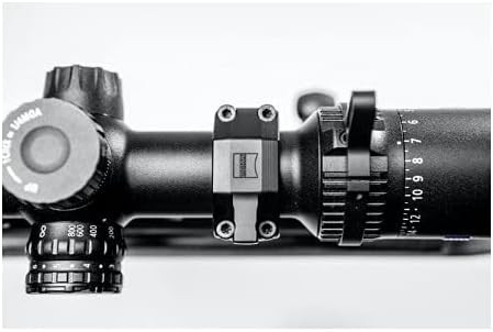 eyeリング Amazon.co.jp: [ZORZA] 邪眼の指輪 | ゴシッククローアイパンクデビル