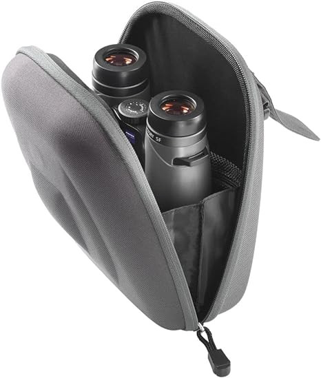 Victory SF Binocular Field Case