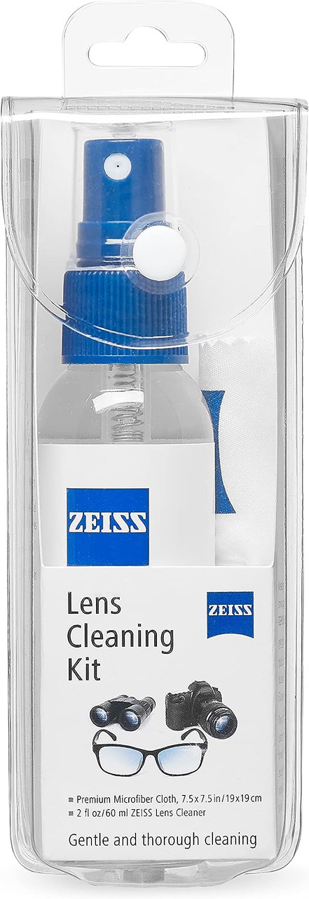 ZEISS Lens Care Kit