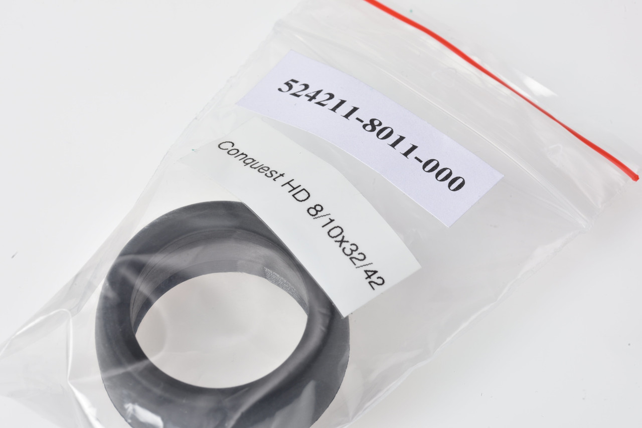 Eyecup for Conquest HD 32 and 42