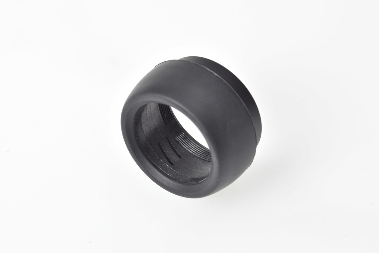 Eyecup for Conquest HD 32 and 42