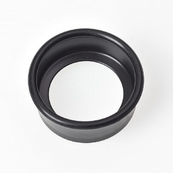 eye its Eyecup for Dialyt 7x42, 8x56, and 7x50