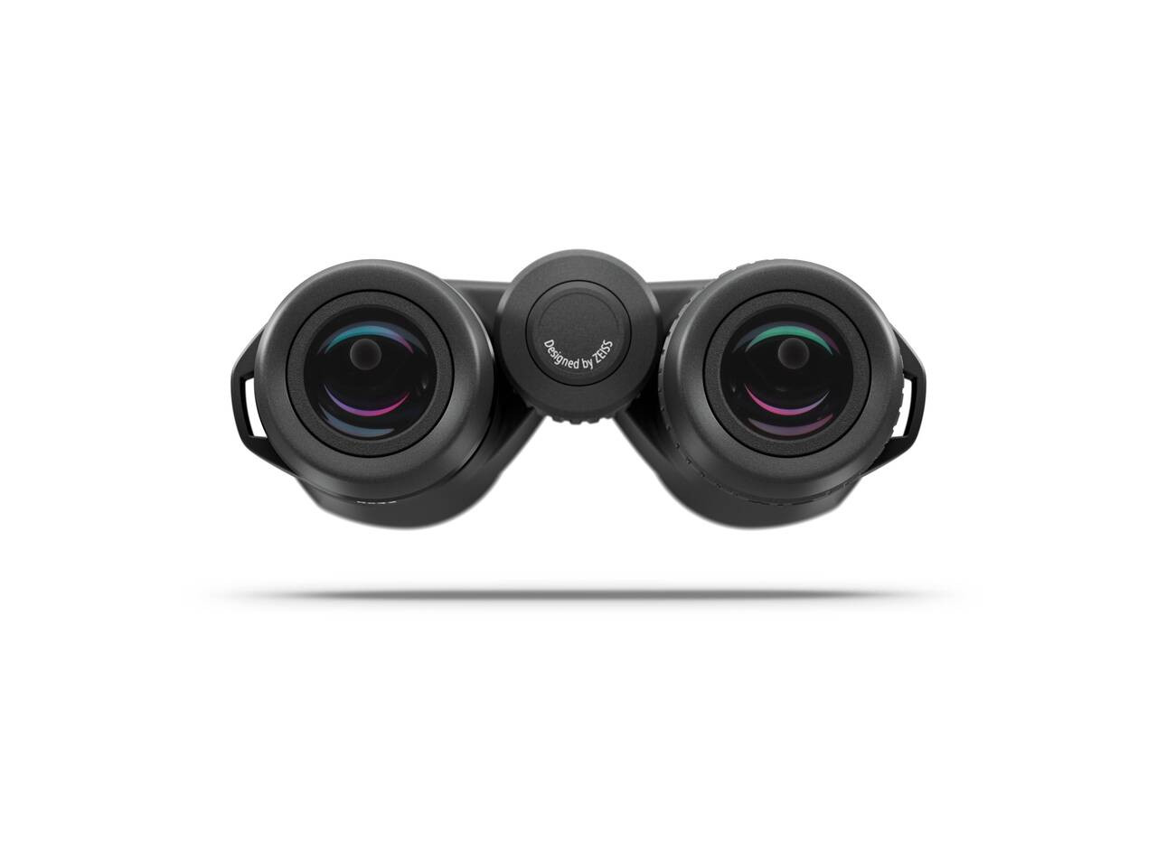 Conquest HDX Binoculars 8x32