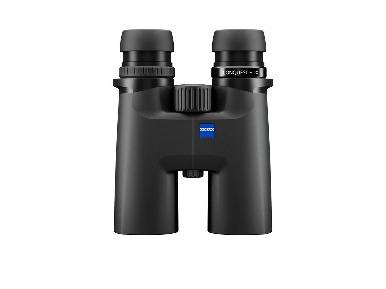 小野2 Conquest HDX Binoculars 8x42
