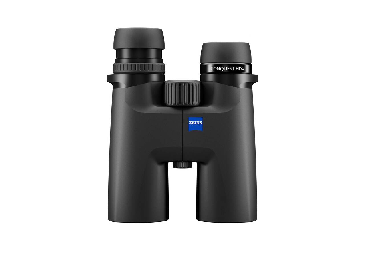 【レア含む4CD】2MEX of VISIONARIESセット Conquest HDX Binoculars 8x42