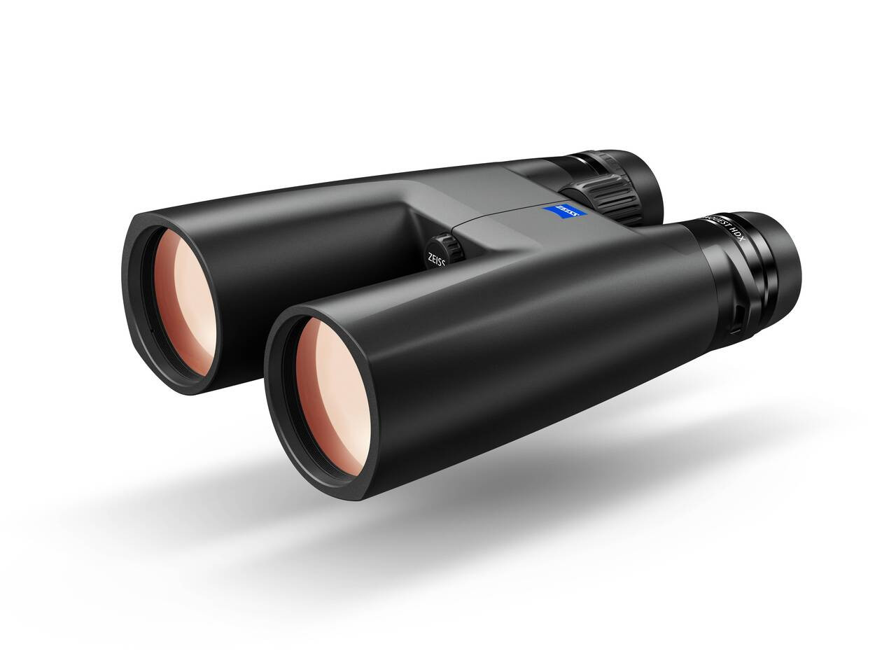 Conquest HDX Binoculars 8x56