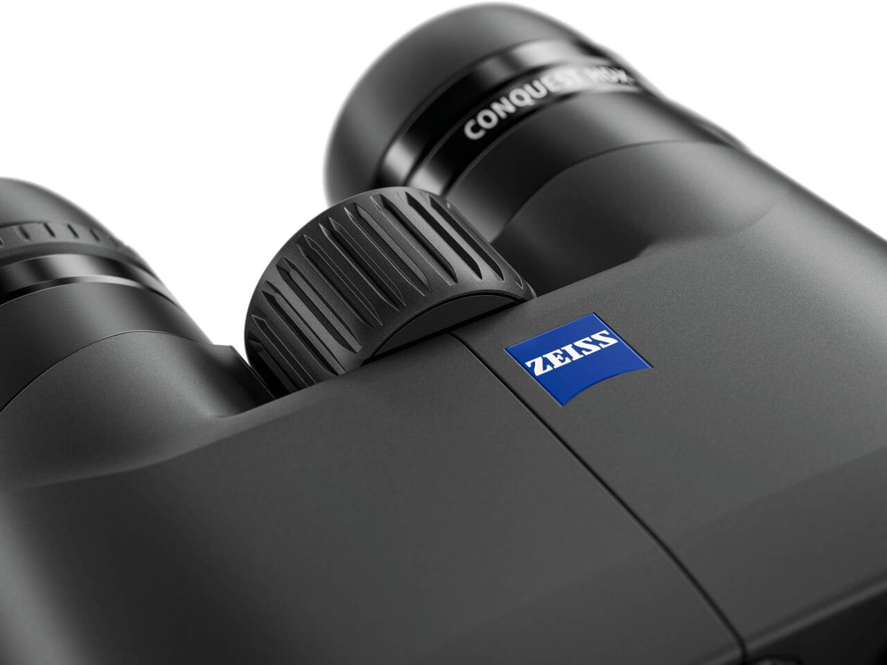 Conquest HDX Binoculars 8x56