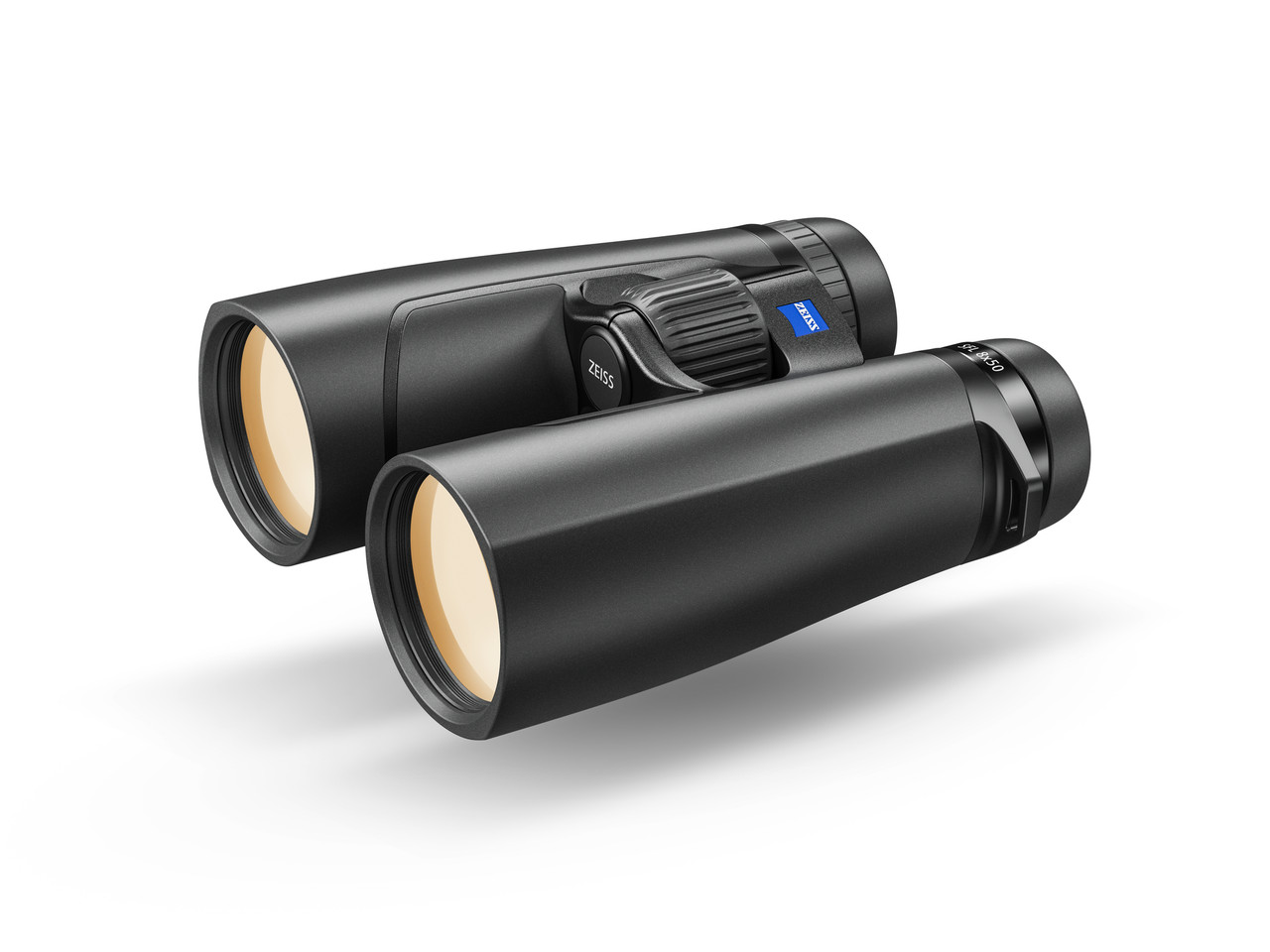 SFL Binoculars 8x50