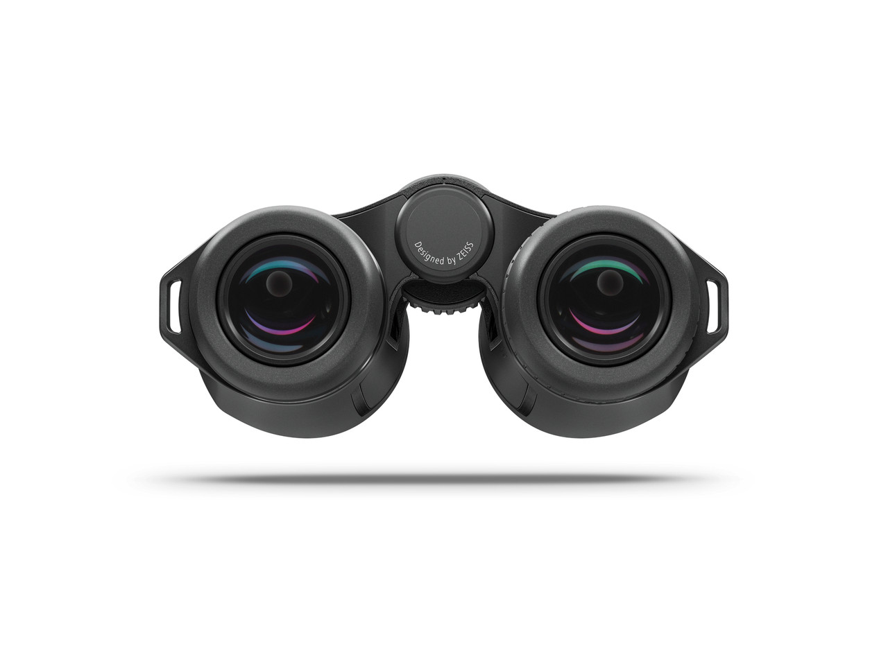 SFL Binoculars 10x50