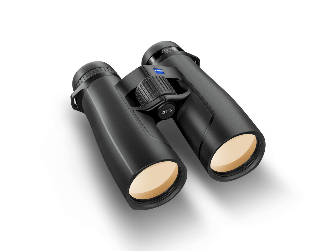 SFL Binoculars 10x50