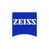 ZEISS Birding Shop