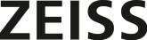 ZEISS Sports Optics Shop