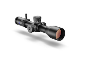 ZEISS_LRP_S3_425_50_MRAD_Product_Angle_Right ZEISS_LRP_S3_425_50_MRAD_Product_Angle_Right