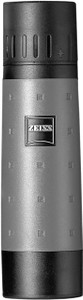 Mono 10x25 hero image Mono 10x25 hero image