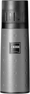 Mono 8x20 hero image Mono 8x20 hero image