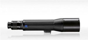 ZEISS Dialyt spotting scope main image ZEISS Dialyt spotting scope main image