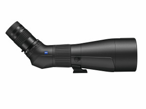 ZEISS Conquest Gavia main image ZEISS Conquest Gavia main image