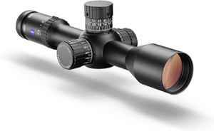 lrp_s5_3-18x50moa_image2 lrp_s5_3-18x50moa_image2