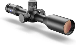 lrp_s5_5-25x56mrad_image2