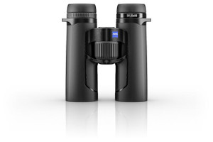 SLF 8x40 hero image SLF 8x40 hero image