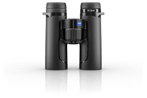 SLF 10x40 hero image SLF 10x40 hero image