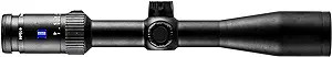 Conquest_V4_4-16x44_heroimage Conquest_V4_4-16x44_heroimage