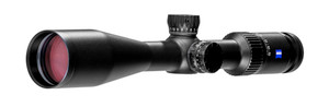 Conquest_V4_4-16x50_heroimage Conquest_V4_4-16x50_heroimage