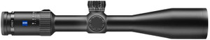 Conquest_V4_6-24x50_heroimage Conquest_V4_6-24x50_heroimage