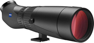 Victory Harpia 95 optics main image Victory Harpia 95 optics main image