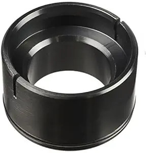 ZEISS monocular adapter main image ZEISS monocular adapter main image