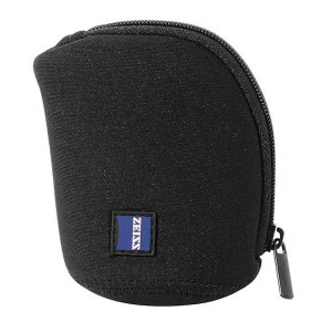 ZEISS Victory Harpia eyepiece pouch main image ZEISS Victory Harpia eyepiece pouch main image