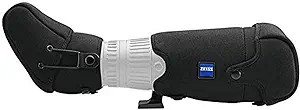 ZEISS  Victory Harpia 85 carrying case image ZEISS  Victory Harpia 85 carrying case image