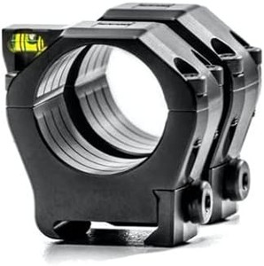 ZEISS 000000-2345-663 ring main image ZEISS 000000-2345-663 ring main image