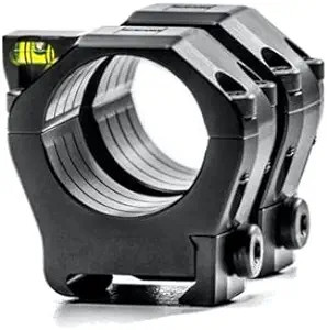 ZEISS 000000-2345-666 ring main image ZEISS 000000-2345-666 ring main image