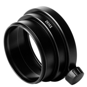 ZEISS Victory Harpia photo lens adapter main image ZEISS Victory Harpia photo lens adapter main image