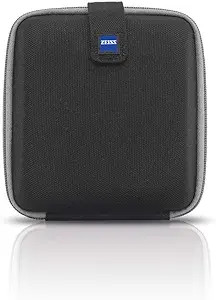 ZEISS Terra field case 42mm main image ZEISS Terra field case 42mm main image